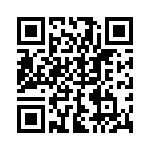 JBC22HETH QRCode