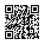 JBC22HEYN QRCode