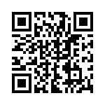 JBC25DETI QRCode