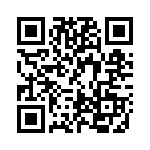 JBC28DEYI QRCode