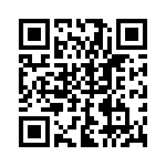 JBC28HETI QRCode