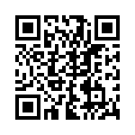 JBC30HEYS QRCode