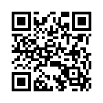 JBC31DETN QRCode