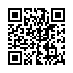 JBC31HETS QRCode