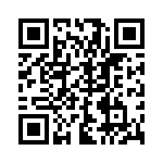 JBC31HEYS QRCode