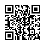 JBC35DETS QRCode