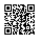 JBC35DEYN QRCode