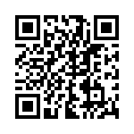 JBC35HEYN QRCode