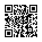 JBC36HETI QRCode