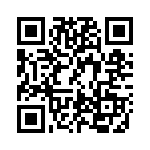 JBC36HETS QRCode