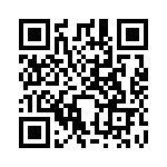 JBC36HEYI QRCode