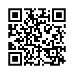 JBC36HEYS QRCode