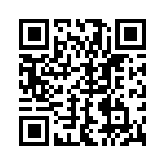 JBC40DEYS QRCode