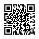 JBC40HETN QRCode