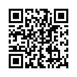 JBC40HETS QRCode