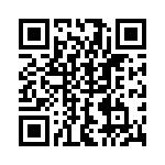 JBC43DETN QRCode