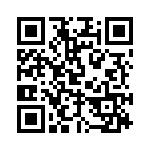 JBC43DEYH QRCode