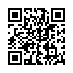 JBC43HETS QRCode