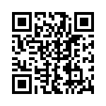 JBC44DETH QRCode