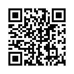 JBC44DETS QRCode