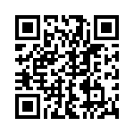 JBC44DEYS QRCode