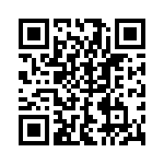 JBC44HETN QRCode