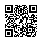 JBC49DETS QRCode