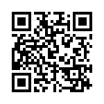 JBC50DETN QRCode