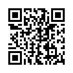 JBC50DEYS QRCode