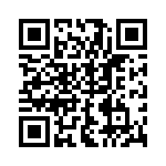 JBC60HETH QRCode