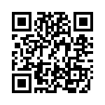 JBC60HETN QRCode