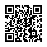 JBC60HETS QRCode