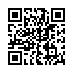 JBC65HETI QRCode