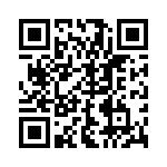 JBC65HEYS QRCode