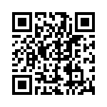 JBPT0002Z QRCode