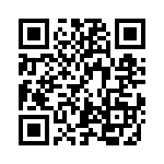 JBPT3P01ZXB QRCode