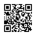 JBW030A QRCode