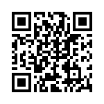 JBX2RIN QRCode