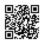 JBXBR2 QRCode