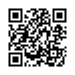 JBXBR3 QRCode