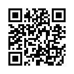 JBXEA0G02FSSDS QRCode