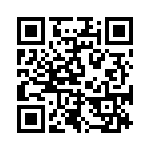 JBXEA0G04FPSDS QRCode