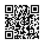 JBXEA0G06FSSDP QRCode