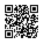 JBXEA0J02FCSDS QRCode