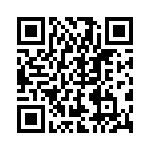 JBXEA0J02MCSDS QRCode