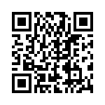 JBXEA0J03MSSDS QRCode