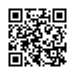 JBXEA0J04FPSDS QRCode