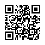 JBXEA1G02FCNDS QRCode