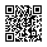 JBXEA1G04MCSDS QRCode