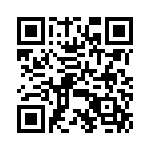 JBXEA1G05FPSDS QRCode